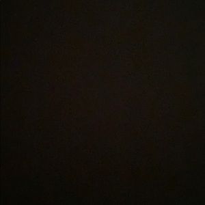 Meet your Posher, Candace